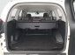 Toyota Land Cruiser, 2016
