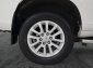 Toyota Land Cruiser, 2016
