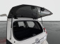 Toyota Land Cruiser, 2016