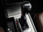 Toyota Land Cruiser, 2016