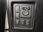 Toyota Land Cruiser, 2016