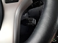 Toyota Land Cruiser, 2016