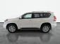 Toyota Land Cruiser, 2016