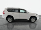 Toyota Land Cruiser, 2016