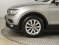 Volkswagen Tiguan, 2020