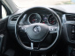 Volkswagen Tiguan, 2020