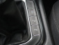 Volkswagen Tiguan, 2020