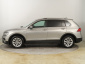 Volkswagen Tiguan, 2020