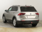 Volkswagen Tiguan, 2020
