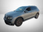 Volkswagen Tiguan, 2020