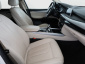 BMW X5, 2018
