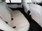 BMW X5, 2018