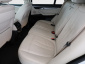 BMW X5, 2018