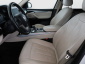 BMW X5, 2018