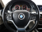 BMW X5, 2018