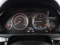 BMW X5, 2018