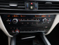 BMW X5, 2018