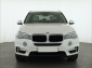 BMW X5, 2018