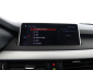 BMW X5, 2018