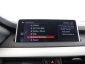 BMW X5, 2018