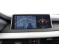 BMW X5, 2018