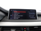 BMW X5, 2018