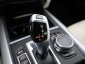 BMW X5, 2018
