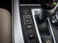 BMW X5, 2018