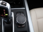 BMW X5, 2018