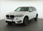 BMW X5, 2018