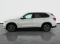 BMW X5, 2018