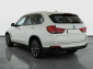 BMW X5, 2018