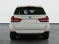 BMW X5, 2018