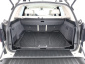 BMW X5, 2018
