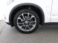 BMW X5, 2018