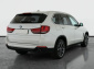 BMW X5, 2018