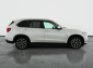 BMW X5, 2018