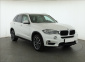 BMW X5, 2018