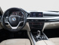 BMW X5, 2018