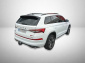 Škoda Kodiaq, 2022