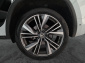Škoda Kodiaq, 2022