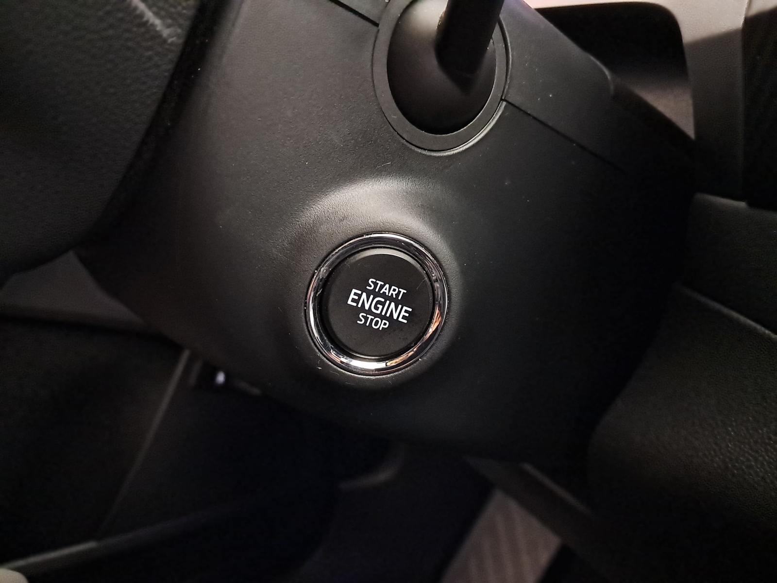Škoda Kodiaq - 2022