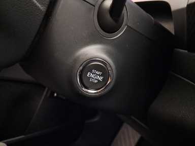Škoda Kodiaq - 2022