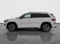 Škoda Kodiaq, 2022