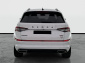 Škoda Kodiaq, 2022