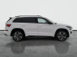 Škoda Kodiaq, 2022