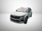 Škoda Kodiaq, 2022