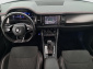 Škoda Kodiaq, 2022