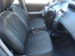 Toyota Yaris, 2010