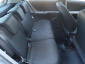 Toyota Yaris, 2010